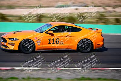 media/Feb-24-2024-Speed Ventures (Sat) [[3a91d549f3]]/Yellow/Session 3/Turn 1/